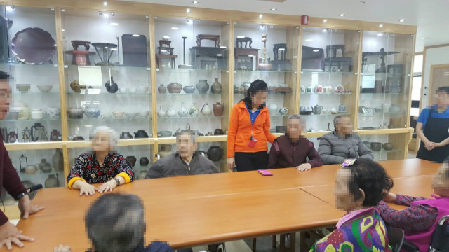 꾸미기_네이버 클라우드_이용안내.jpg