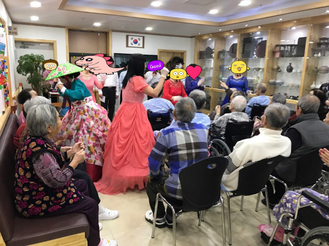 꾸미기KakaoTalk_20170117_155058671.jpg