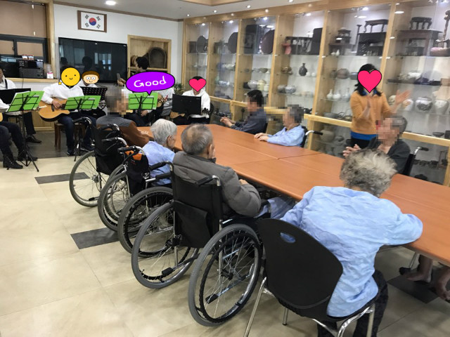 꾸미기KakaoTalk_20170220_143752630.jpg