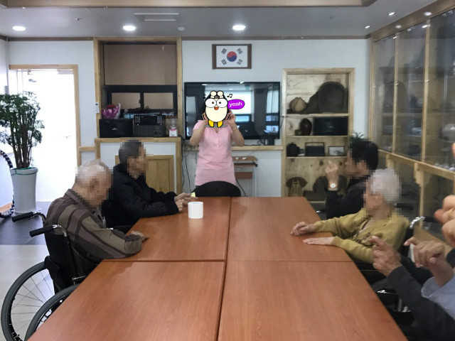 꾸미기KakaoTalk_20170407_113643724.jpg