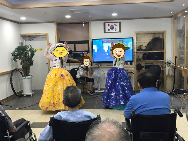 꾸미기KakaoTalk_20170619_154622084.jpg