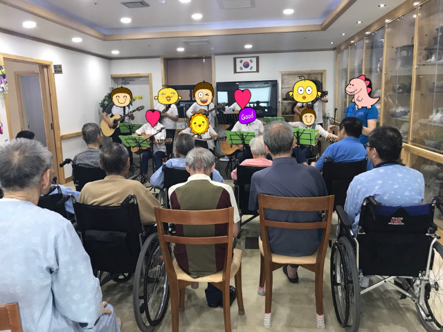 꾸미기KakaoTalk_20170619_154622943.jpg