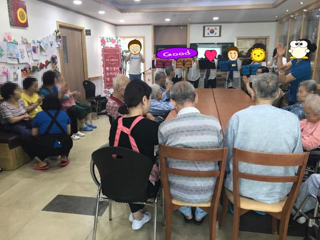 꾸미기KakaoTalk_20170628_170627946.jpg