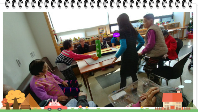 꾸미기KakaoTalk_20180106_102059650.jpg
