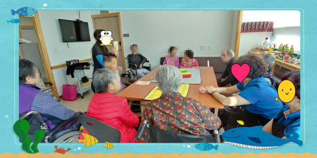 꾸미기KakaoTalk_20180106_102103650.jpg