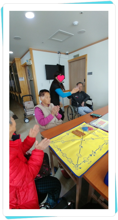 꾸미기KakaoTalk_20180106_102102140.jpg