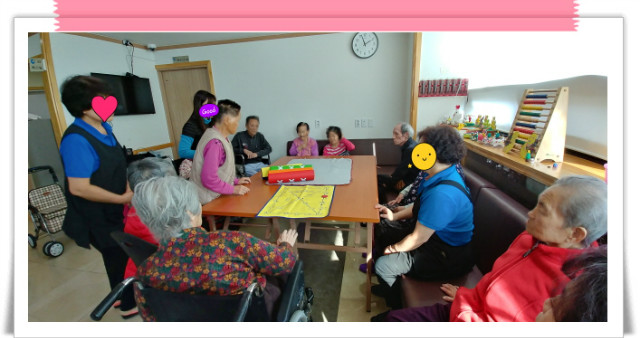 꾸미기KakaoTalk_20180106_102100362.jpg