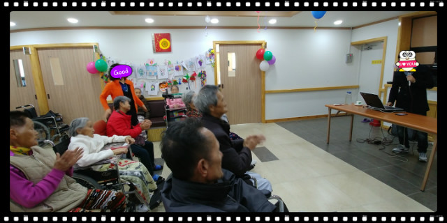 꾸미기꾸미기KakaoTalk_20180106_102021573.jpg