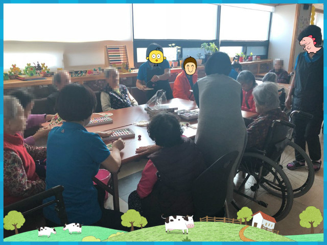 꾸미기KakaoTalk_20180105_165047866.jpg
