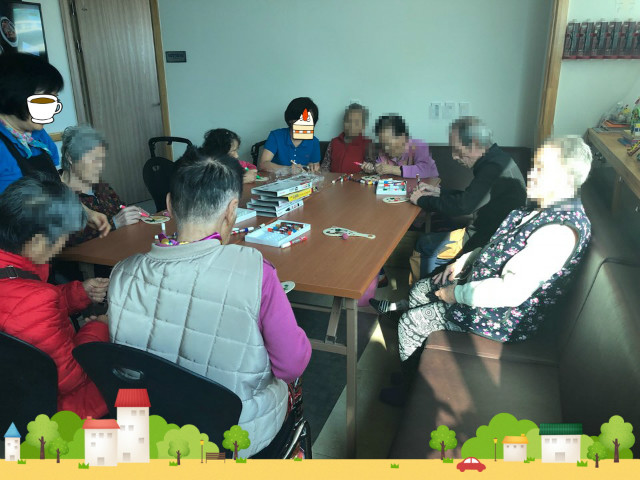 꾸미기KakaoTalk_20180105_165049845.jpg