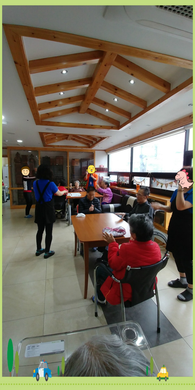 꾸미기KakaoTalk_20180108_112915586.jpg