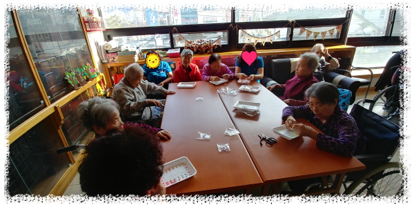 꾸미기KakaoTalk_20180109_151229573.jpg
