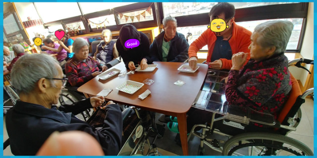 꾸미기KakaoTalk_20180109_151228348.jpg