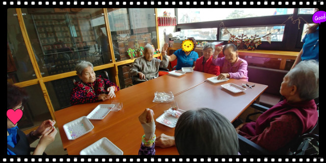 꾸미기KakaoTalk_20180109_151230519.jpg