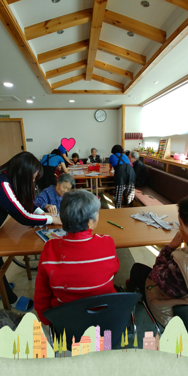 꾸미기20180111_141058_HDR.jpg