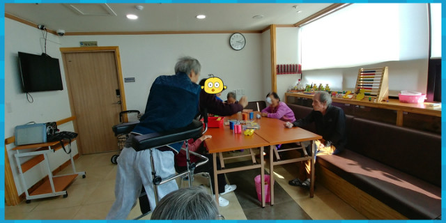 꾸미기20180111_141757_HDR.jpg