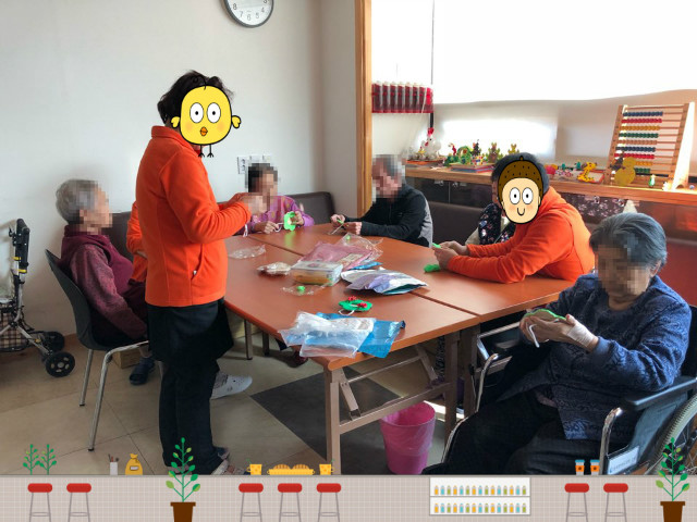 꾸미기KakaoTalk_20180115_083646667.jpg