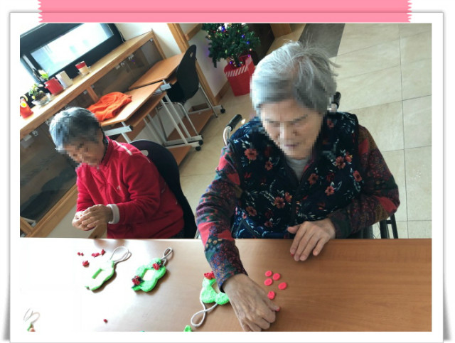 꾸미기KakaoTalk_20180115_083647688.jpg
