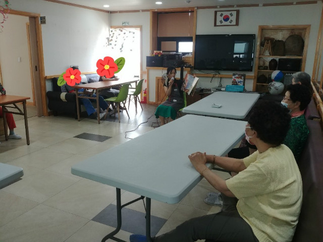 KakaoTalk_20200626_170014441_02.jpg