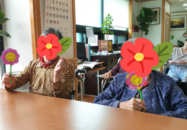 KakaoTalk_20200922_151428544_01.jpg