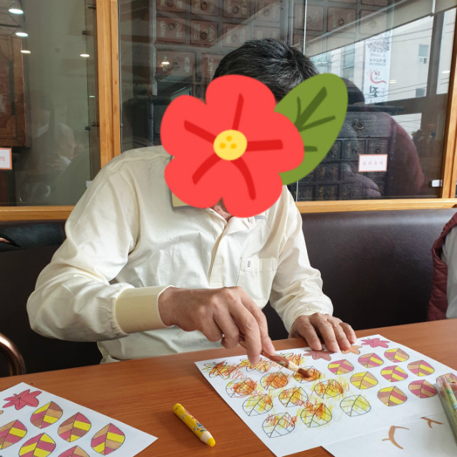 KakaoTalk_20201016_154558533_01.jpg